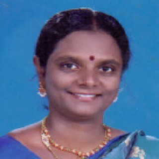 Dr.C.V.Jayanthy